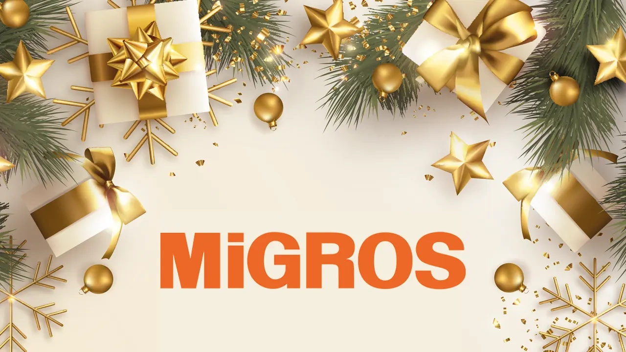 migros