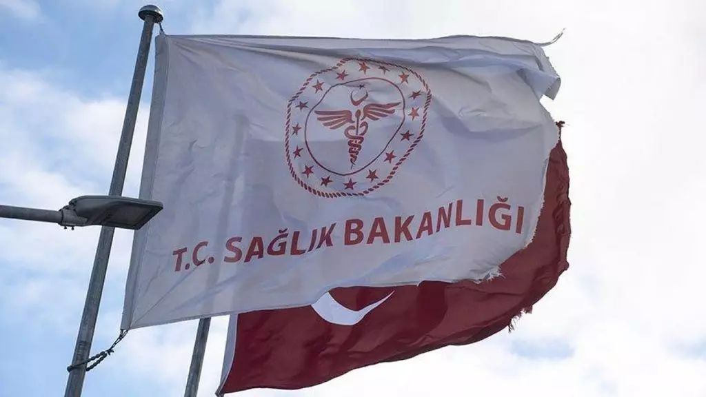 Sağlık Bakanlığı İşçi Alımı Sonuçları Açıklandı Mı, Nereden Sorgulanır?