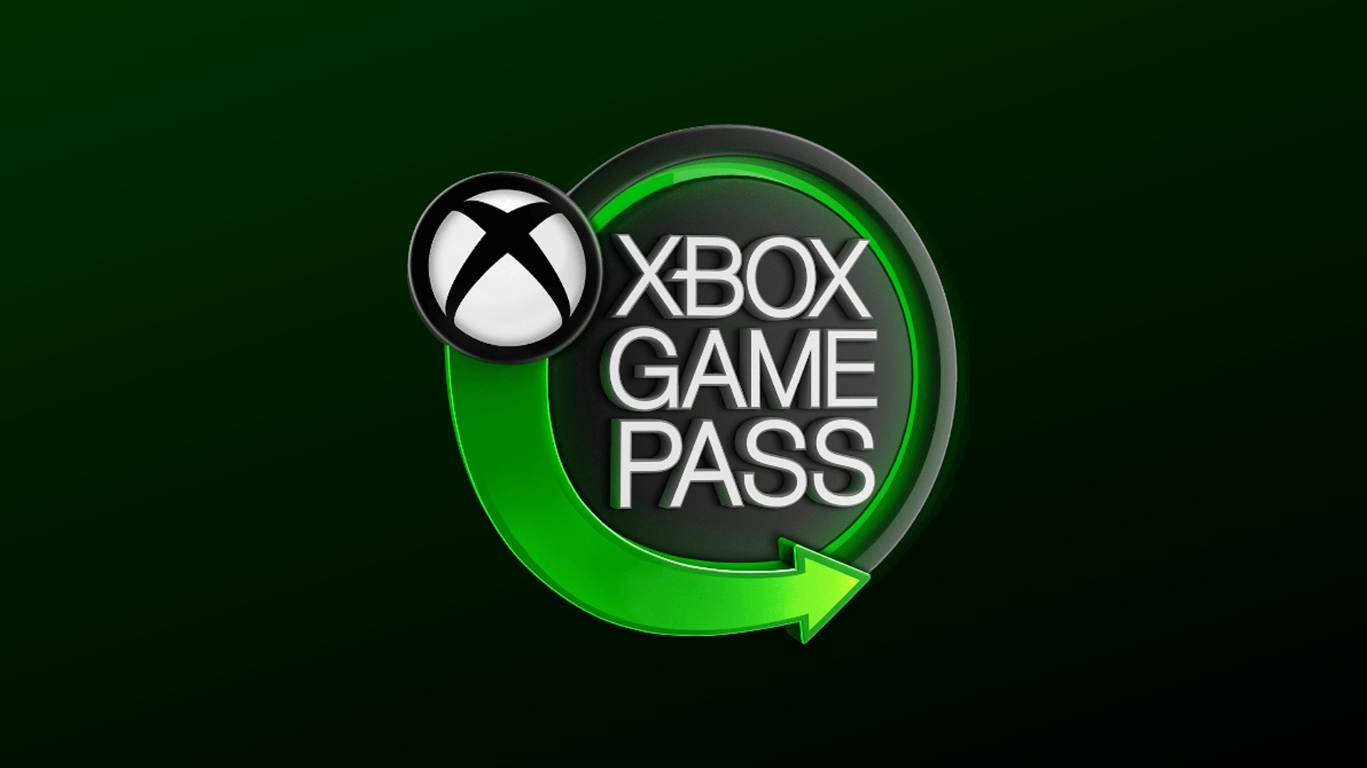 Xbox Game Pass Fiyatlarına Büyük Zam Yapıldı!