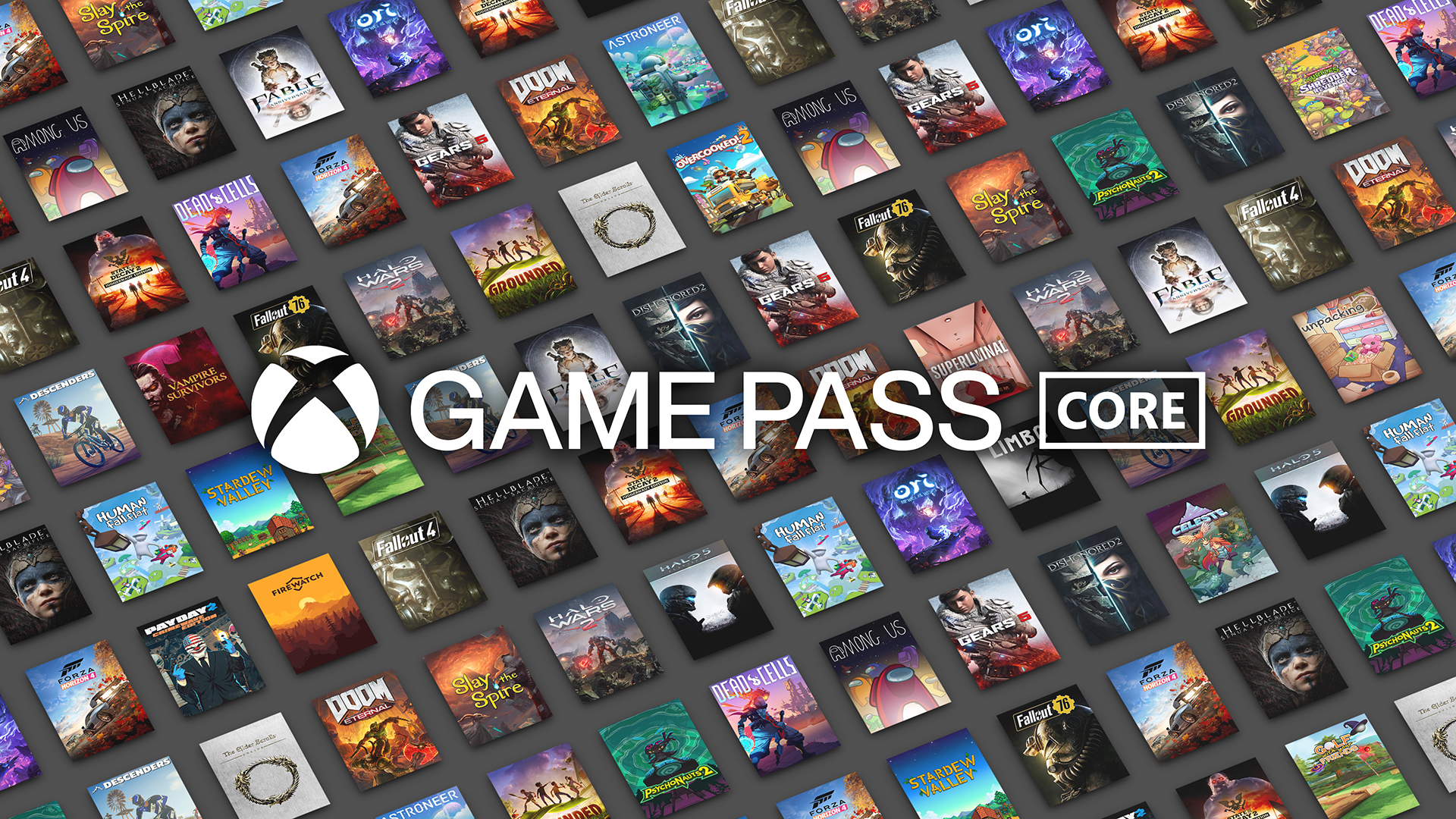 Xbox Game Pass Aboneliklerinde Büyük İndirim Yapıldı! Ne Kadar?